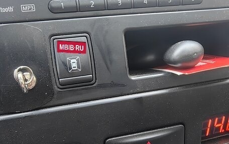 Nissan X-Trail, 2012 год, 1 399 999 рублей, 32 фотография