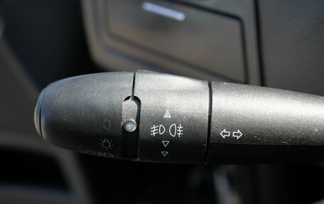 Citroen C4 II рестайлинг, 2011 год, 309 000 рублей, 11 фотография