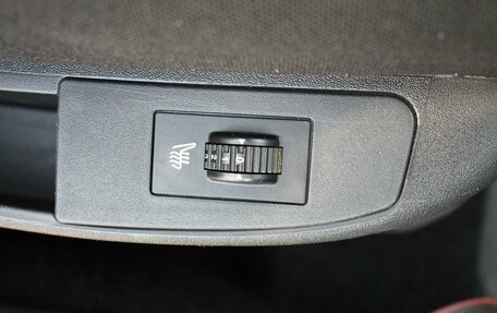 Citroen C4 II рестайлинг, 2011 год, 309 000 рублей, 14 фотография