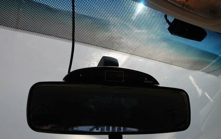 Citroen C4 II рестайлинг, 2011 год, 309 000 рублей, 19 фотография