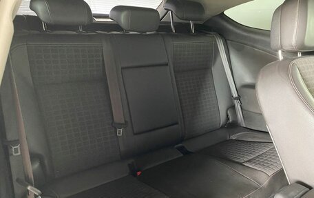 Opel Astra J, 2014 год, 625 000 рублей, 10 фотография