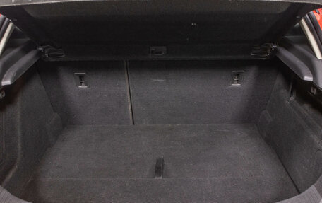 Opel Astra J, 2012 год, 879 000 рублей, 8 фотография