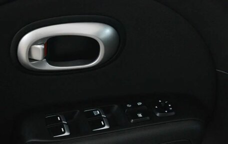KIA Soul II рестайлинг, 2018 год, 1 399 000 рублей, 8 фотография