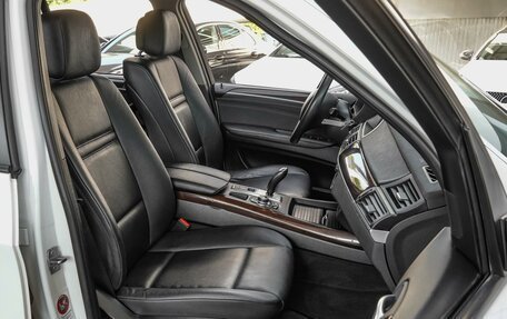 BMW X5, 2013 год, 2 360 000 рублей, 8 фотография