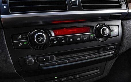 BMW X5, 2013 год, 2 360 000 рублей, 15 фотография