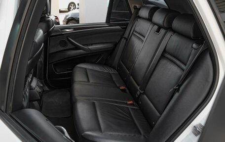 BMW X5, 2013 год, 2 360 000 рублей, 9 фотография