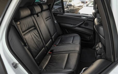 BMW X5, 2013 год, 2 360 000 рублей, 7 фотография