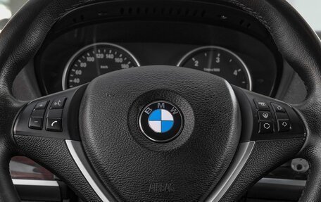 BMW X5, 2013 год, 2 360 000 рублей, 18 фотография