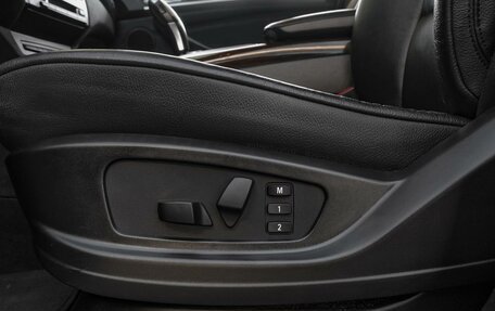 BMW X5, 2013 год, 2 360 000 рублей, 17 фотография