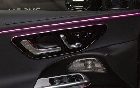 Mercedes-Benz E-Класс, 2025 год, 10 272 000 рублей, 7 фотография