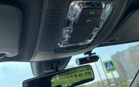 Mercedes-Benz B-Класс, 2019 год, 2 150 000 рублей, 15 фотография