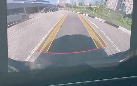 Mercedes-Benz B-Класс, 2019 год, 2 150 000 рублей, 14 фотография