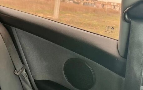 Opel Astra H, 2006 год, 455 000 рублей, 4 фотография