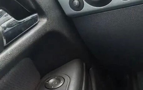 Opel Astra H, 2006 год, 455 000 рублей, 10 фотография