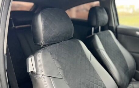 Opel Astra H, 2006 год, 455 000 рублей, 9 фотография