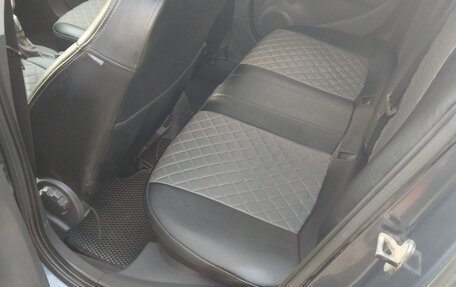 Opel Corsa D, 2008 год, 385 000 рублей, 9 фотография