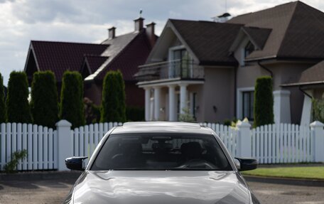 BMW 5 серия, 2021 год, 5 750 000 рублей, 12 фотография