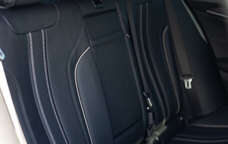 BMW 5 серия, 2021 год, 5 750 000 рублей, 17 фотография