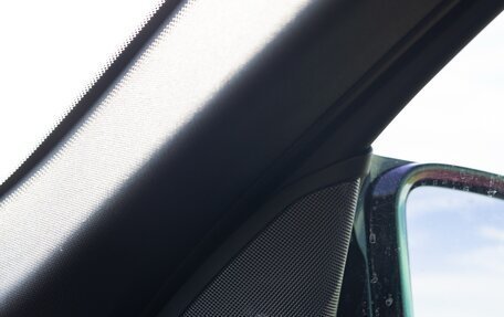 BMW 5 серия, 2021 год, 5 750 000 рублей, 24 фотография