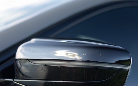 BMW 5 серия, 2021 год, 5 750 000 рублей, 22 фотография