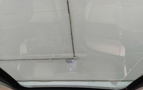Lexus RX III, 2011 год, 2 059 000 рублей, 12 фотография