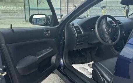 Honda Accord VII рестайлинг, 2007 год, 699 999 рублей, 7 фотография