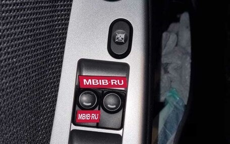 Hyundai Solaris II рестайлинг, 2014 год, 1 100 000 рублей, 6 фотография