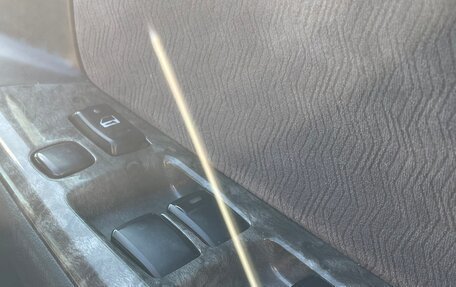 Toyota Corolla, 2005 год, 740 000 рублей, 10 фотография