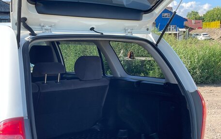 Toyota Corolla, 2005 год, 740 000 рублей, 18 фотография