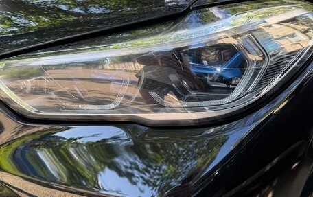 BMW X5, 2019 год, 6 600 000 рублей, 8 фотография