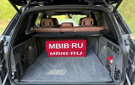 BMW X5, 2019 год, 6 600 000 рублей, 15 фотография
