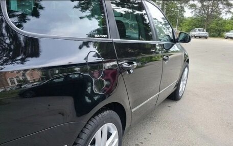 Volkswagen Passat B6, 2009 год, 899 900 рублей, 14 фотография