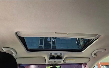 Volkswagen Passat B6, 2009 год, 899 900 рублей, 11 фотография