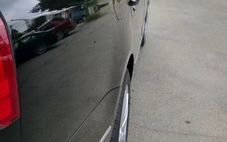 Volkswagen Passat B6, 2009 год, 899 900 рублей, 15 фотография