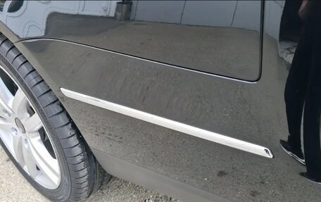 Volkswagen Passat B6, 2009 год, 899 900 рублей, 21 фотография