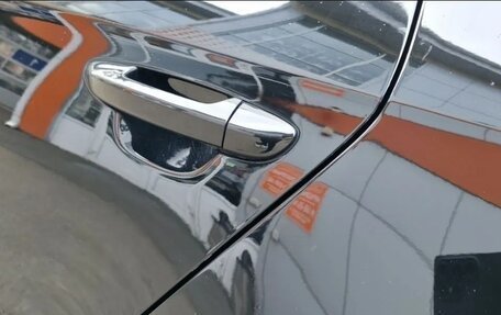 Volkswagen Passat B6, 2009 год, 899 900 рублей, 20 фотография