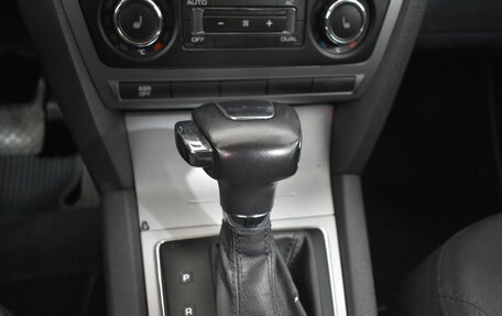 Skoda Octavia, 2012 год, 749 000 рублей, 10 фотография