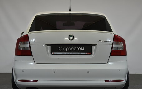 Skoda Octavia, 2012 год, 749 000 рублей, 5 фотография