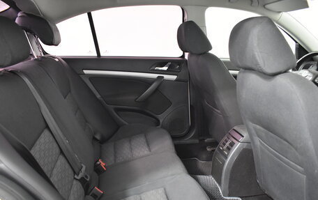 Skoda Octavia, 2012 год, 749 000 рублей, 12 фотография