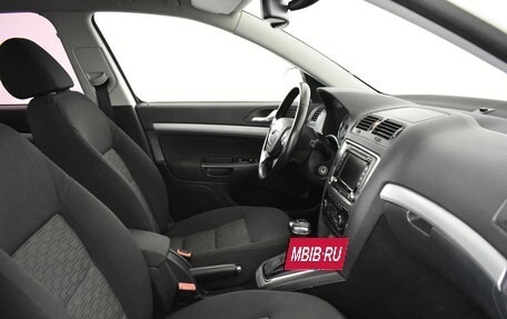 Skoda Octavia, 2012 год, 749 000 рублей, 11 фотография