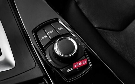 BMW 3 серия, 2018 год, 1 998 000 рублей, 17 фотография