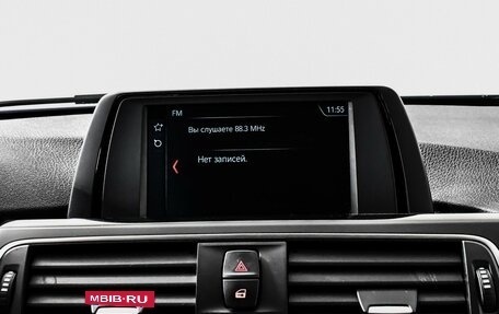 BMW 3 серия, 2018 год, 1 998 000 рублей, 21 фотография