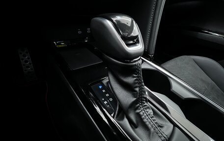 Toyota Camry, 2024 год, 3 950 000 рублей, 31 фотография