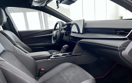 Toyota Camry, 2024 год, 3 950 000 рублей, 36 фотография