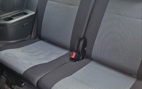 Suzuki Grand Vitara, 2008 год, 980 000 рублей, 11 фотография