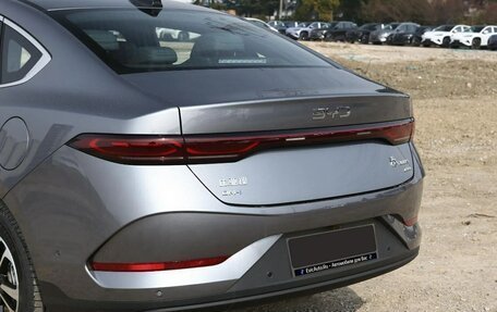 BYD Qin, 2025 год, 2 190 000 рублей, 7 фотография