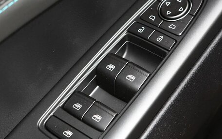 BYD Qin, 2025 год, 2 190 000 рублей, 15 фотография
