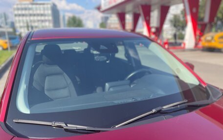 Mazda CX-5 II, 2019 год, 2 245 000 рублей, 7 фотография