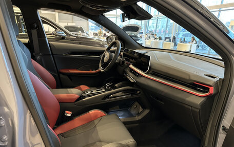 Geely Coolray I, 2024 год, 2 794 990 рублей, 3 фотография