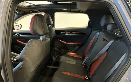 Geely Coolray I, 2024 год, 2 794 990 рублей, 4 фотография